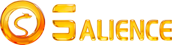 SALIENCE